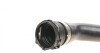Патрубок системи охлоджения с фитингами справа снизу BMW X5 3,0 M54 (Febi) FEBI BILSTEIN 45815 (фото 5)