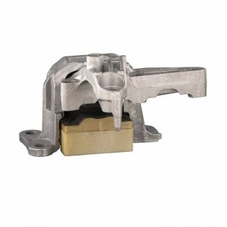 Фото 1 - подушка двигуна FEBI BILSTEIN 45823 Подушка двигуна FEBI BILSTEIN 45823 (фото 1)