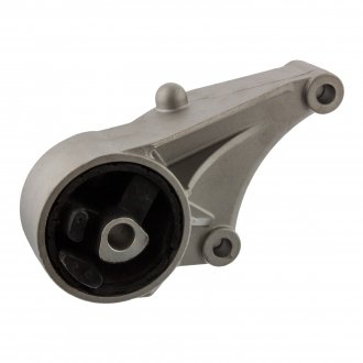 Подушка двигуна (FEBI) FEBI BILSTEIN 45846