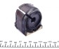 Втулка стабілізатора MERCEDES/VW Sprinter/Crafter "R D=11mm "06>> FEBI BILSTEIN 45856 (фото 4)