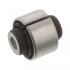 Сайлентблок AUDI/SKODA/VW A3/Q2/Superb/Golf/Passat "R \'\'14>> FEBI BILSTEIN 45860 (фото 2)