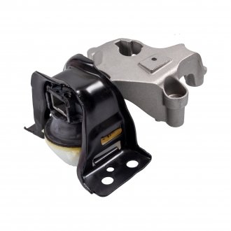 Подушка двигуна праворуч Renault Kangoo II 2007 - (FEBI) FEBI BILSTEIN 45862