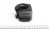 Втулка стабілізатора MERCEDES Sprinter (906) "R D=30mm "06>> FEBI BILSTEIN 45867 (фото 4)