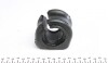 Втулка стабілізатора MERCEDES Sprinter (906) "R D=30mm "06>> FEBI BILSTEIN 45867 (фото 5)