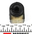 Втулка стабілізатора MERCEDES Vito(W639)/Viano "R D=13mm "03>> FEBI BILSTEIN 45869 (фото 3)