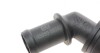 Флянець системи охолодження AUDI/SKODA/VW "1,4-"3,2L FEBI BILSTEIN 45980 (фото 2)