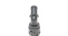 Флянець системи охолодження AUDI/SKODA/VW "1,4-"3,2L FEBI BILSTEIN 45980 (фото 3)