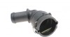 Флянець системи охолодження AUDI/SKODA/VW "1,4-"3,2L FEBI BILSTEIN 45980 (фото 4)