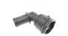 Флянець системи охолодження AUDI/SKODA/VW "1,4-"3,2L FEBI BILSTEIN 45980 (фото 5)