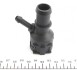 Фланець системи охолодження FEBI BILSTEIN 45990 (фото 2)