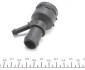 Фланець системи охолодження FEBI BILSTEIN 45990 (фото 3)
