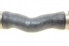 Патрубoк водяного охлаждения двигателя, слева сверху BMW (FEBI) FEBI BILSTEIN 46037 (фото 4)