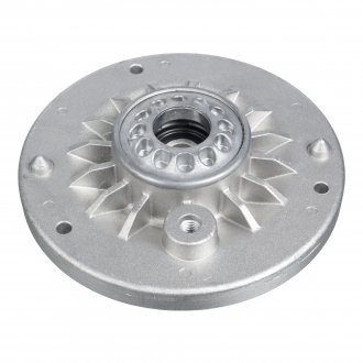 Подушки амортизатора FEBI BILSTEIN 46046