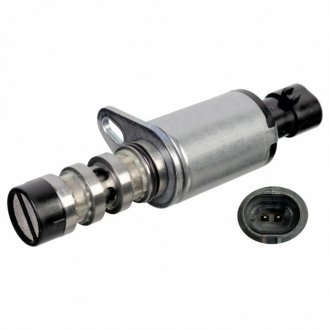 Клапан фаз газорозподілу CHEVROLET/FIAT/OPEL/SAAB &quot;1,6/1,8L &quot;07&gt;&gt; FEBI BILSTEIN 46085 (фото 1)