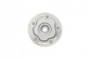 Шестерня приводу розподільного вала впуск OPEL / CHEVROLET 1,6 / 1,8 16V Z16XER / A16XER (FEB FEBI BILSTEIN 46118 (фото 2)