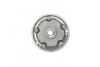 Шестерня приводу розподільного вала впуск OPEL / CHEVROLET 1,6 / 1,8 16V Z16XER / A16XER (FEB FEBI BILSTEIN 46118 (фото 4)