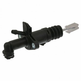 Фото 1 - циліндр зчеплення головний AUDI/PORSCHE/VW Q7/Cayenne/Touareg "03>> FEBI BILSTEIN 46215 Циліндр зчеплення головний AUDI/PORSCHE/VW Q7/Cayenne/Touareg "03>> FEBI BILSTEIN 46215 (фото 1)