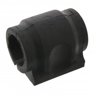 Втулка стабілізатора LAND ROVER Discovery "F D=28,5mm "09>> FEBI BILSTEIN 46295