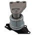 Подушка двигателя VW T5 (FEBI) FEBI BILSTEIN 46296 (фото 3)