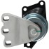Подушка двигателя VW T5 (FEBI) FEBI BILSTEIN 46296 (фото 4)