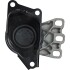 Подушка двигателя VW T5 (FEBI) FEBI BILSTEIN 46296 (фото 5)
