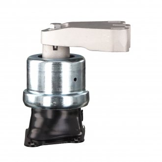 Подушка двигуна VW T5 (FEBI) FEBI BILSTEIN 46296
