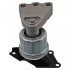 Подушка двигателя VW T5 (FEBI) FEBI BILSTEIN 46296 (фото 6)