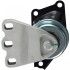 Подушка двигателя VW T5 (FEBI) FEBI BILSTEIN 46296 (фото 7)
