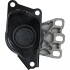 Подушка двигателя VW T5 (FEBI) FEBI BILSTEIN 46296 (фото 8)