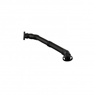 Повітровідвідний шланг для картера BMW M52 (FEBI) FEBI BILSTEIN 46304