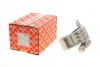 Подушка двигуна OPEL Vectra C 2002 - 2009 (вир-во FEBI) 46321