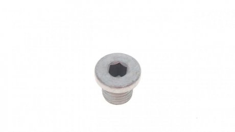 Болт слива FEBI BILSTEIN 46332