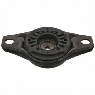 Опора амортизатора FORD/VOLVO Galaxy/Mondeo/XC60 "R "06-15 FEBI BILSTEIN 46370