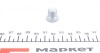 Пробка зливу мастила FEBI BILSTEIN 46409 (фото 3)