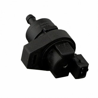 Клапан вентиляции FEBI BILSTEIN 46426