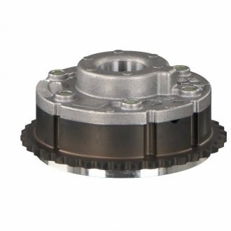 Шестерня приводу розподільного вала (Vanos) BMW "(N54) "04>> "IN FEBI BILSTEIN 46503