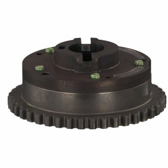Шестерня приводу розподільного вала (Vanos) BMW "(N62 cyl1-4) "99-13 "OUT FEBI BILSTEIN 46504