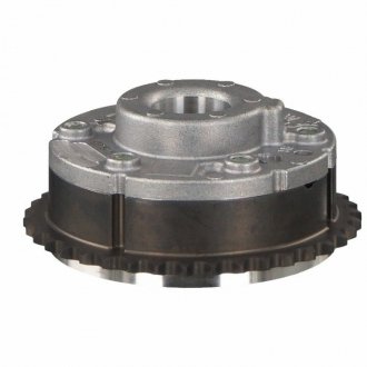 Шестерня приводу розподільного вала (Vanos) BMW &quot;(N43,N53) &quot;04&gt;&gt; &quot;IN FEBI BILSTEIN 46506 (фото 1)