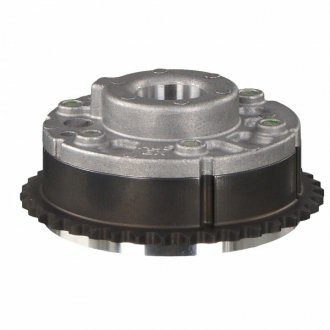 Шестерня приводу розподільного вала (Vanos) BMW &quot;(N43,N53) &quot;04&gt;&gt; &quot;OUT FEBI BILSTEIN 46507 (фото 1)