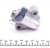 Натягувач ланцюга FEBI BILSTEIN 46511 (фото 3)