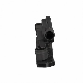Клапан, отвода воздуха из картера VAG 2,0 FSI/TFSI Euro4 (FEBI) FEBI BILSTEIN 46518