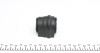 Втулка стабілізатора MERCEDES C203/CL209 "F "D=22mm "01-"07 FEBI BILSTEIN 46545 (фото 4)