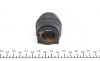 Втулка стабілізатора MERCEDES C203/CL209 "F "D=22mm "01-"07 FEBI BILSTEIN 46545 (фото 5)