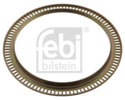 Кольцо абс FEBI BILSTEIN 46582