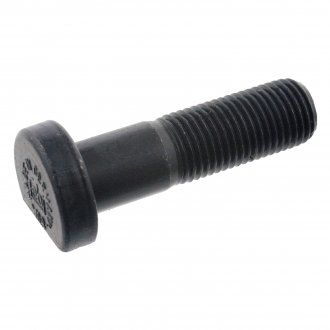Болт крепления колеса FEBI BILSTEIN 46616