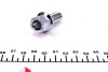 Болт колесный M12x1,5/24 FEBI BILSTEIN 46627 (фото 3)