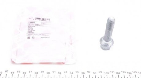 Болт колеса FEBI BILSTEIN 46634