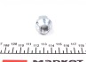 Гайка колесная FEBI BILSTEIN 46702 (фото 4)