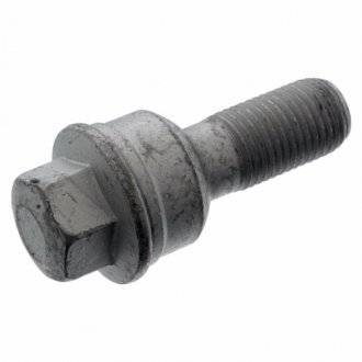 Болт колеса FEBI BILSTEIN 46706