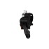 FEBI VW Переключатель поворотов Golf IV, Passat, Sharan, Skoda 46756